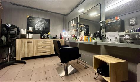 Top 20 Barbershops in Burglengenfeld .